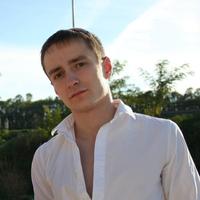 Отзыв от Ярослав - Visa DTV